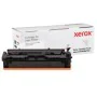 Toner Compatible Xerox 006R04200 Noir de Xerox, Toners et encre pour imprimante - Réf : S8420108, Prix : 33,17 €, Remise : %