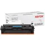 Toner Compatible Xerox 006R04201 Cyan de Xerox, Toners et encre pour imprimante - Réf : S8420109, Prix : 37,46 €, Remise : %