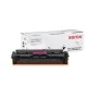 Tóner Compatible Xerox 006R04203 Magenta de Xerox, Tóners y tinta de impresora - Ref: S8420111, Precio: 34,69 €, Descuento: %