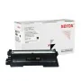 Toner Compatibile Xerox TN-2320 Nero di Xerox, Toner e inchiostro per stampante - Rif: S8420113, Prezzo: 21,94 €, Sconto: %