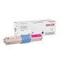 Cartuccia ad Inchiostro Originale Xerox 006R04264 Magenta di Xerox, Toner e inchiostro per stampante - Rif: S8420121, Prezzo:...