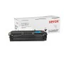 Toner Compatibile Xerox 006R04309 Ciano di Xerox, Toner e inchiostro per stampante - Rif: S8420133, Prezzo: 35,26 €, Sconto: %