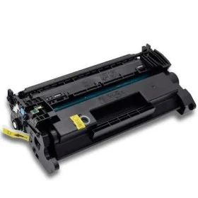 Compatible Toner Xerox CF259A Black by Xerox, Printer toners and inks - Ref: S8420140, Price: 65,13 €, Discount: %