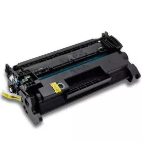 Tóner Compatível Xerox CF259A Preto de Xerox, Toners e tinta de impressora - Ref: S8420140, Preço: 65,13 €, Desconto: %