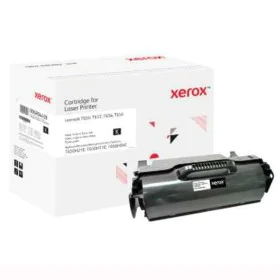 Tóner Xerox Negro de Xerox, Tóners y tinta de impresora - Ref: S8420148, Precio: 144,45 €, Descuento: %