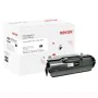 Toner Xerox Noir de Xerox, Toners et encre pour imprimante - Réf : S8420148, Prix : 162,94 €, Remise : %