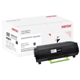 Toner Xerox 006R04465 Nero di Xerox, Toner e inchiostro per stampante - Rif: S8420154, Prezzo: 109,32 €, Sconto: %