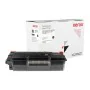 Tóner Xerox 006R04587 Negro de Xerox, Tóners y tinta de impresora - Ref: S8420189, Precio: 37,40 €, Descuento: %