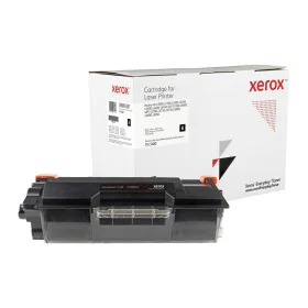 Toner Xerox 006R04587 Noir de Xerox, Toners et encre pour imprimante - Réf : S8420189, Prix : 34,63 €, Remise : %