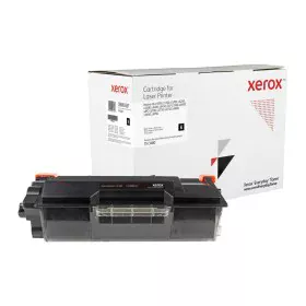 Toner Xerox 006R04587 Nero di Xerox, Toner e inchiostro per stampante - Rif: S8420189, Prezzo: 37,40 €, Sconto: %