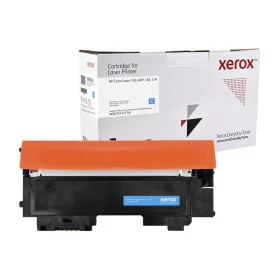 Compatible Toner Xerox 006R04592 Cyan by Xerox, Printer toners and inks - Ref: S8420191, Price: 28,12 €, Discount: %