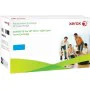 Tóner Compatível Xerox 003R99719 Ciano de Xerox, Toners e tinta de impressora - Ref: S8420217, Preço: 64,76 €, Desconto: %