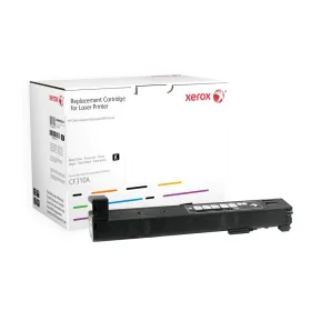 Toner Xerox 6R3343 Black by Xerox, Printer toners and inks - Ref: S8420298, Price: 105,51 €, Discount: %