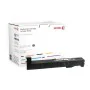 Tóner Xerox 6R3343 Negro de Xerox, Tóners y tinta de impresora - Ref: S8420298, Precio: 105,51 €, Descuento: %