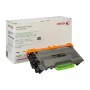 Toner Xerox 006R03618 Black by Xerox, Printer toners and inks - Ref: S8420337, Price: 59,67 €, Discount: %