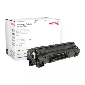 Tóner Xerox CE285A Negro de Xerox, Tóners y tinta de impresora - Ref: S8420364, Precio: 36,57 €, Descuento: %