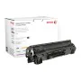 Toner Xerox CE285A Noir de Xerox, Toners et encre pour imprimante - Réf : S8420364, Prix : 36,57 €, Remise : %