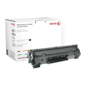 Tóner Xerox 106R02157 Negro de Xerox, Tóners y tinta de impresora - Ref: S8420365, Precio: 39,57 €, Descuento: %