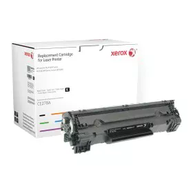 Toner Xerox 106R02157 Schwarz von Xerox, Toner und Druckertinte - Ref: S8420365, Preis: 39,57 €, Rabatt: %