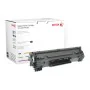 Toner Xerox 106R02157 Noir de Xerox, Toners et encre pour imprimante - Réf : S8420365, Prix : 39,57 €, Remise : %