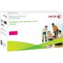 Tóner Xerox 106R02260 Magenta de Xerox, Tóners y tinta de impresora - Ref: S8420375, Precio: 37,96 €, Descuento: %