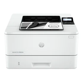 Laser Printer HP Jet Pro M4002 by HP, Laser printers - Ref: S8420592, Price: 437,08 €, Discount: %