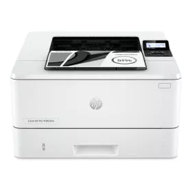 Impressora Laser HP Jet Pro M4002 de HP, Impressoras a laser - Ref: S8420592, Preço: 498,27 €, Desconto: %