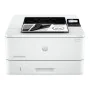 Laser Printer HP Jet Pro M4002 by HP, Laser printers - Ref: S8420592, Price: 498,27 €, Discount: %