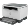 Impresora Láser Monocromo HP LaserJet Tank MFP 2604dw de HP, Impresoras láser - Ref: S8420706, Precio: 411,87 €, Descuento: %