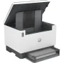 Imprimante laser monochrome HP LaserJet Tank MFP 2604dw de HP, Imprimantes laser - Réf : S8420706, Prix : 464,59 €, Remise : %