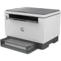 Impressora Laser Monocromática HP LaserJet Tank MFP 2604dw de HP, Impressoras a laser - Ref: S8420706, Preço: 411,87 €, Desco...