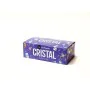 Témperas La Pajarita Crystal 6 Piezas Multicolor de La Pajarita, Pinturas - Ref: S8420829, Precio: 11,27 €, Descuento: %