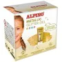 Maquillaje para Niños Alpino Gel Purpurina Dorado de Alpino, Maquillaje - Ref: S8420844, Precio: 17,61 €, Descuento: %