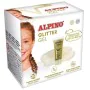 Children's Makeup Alpino Gel Glitter Golden by Alpino, Makeup - Ref: S8420848, Price: 18,15 €, Discount: %