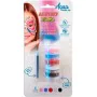 Maquillaje para Niños Alpino Fiesta Aqua Acuarelable de Alpino, Maquillaje - Ref: S8420850, Precio: 9,72 €, Descuento: %