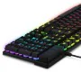 Clavier pour jeu Energy Sistem ESG K2 Ghosthunter Espagnol Qwerty de Energy Sistem, Claviers pour joueurs - Réf : S8421009, P...