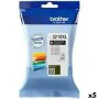 Original Ink Cartridge Brother LC3219XL Black by Brother, Printer toners and inks - Ref: S8421078, Price: 177,59 €, Discount: %