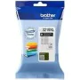 Cartucho de Tinta Original Brother LC3219XL Negro de Brother, Tóners y tinta de impresora - Ref: S8421078, Precio: 177,59 €, ...