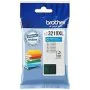 Cartucho de Tinta Original Brother LC3219XL Cian de Brother, Tóners y tinta de impresora - Ref: S8421079, Precio: 120,20 €, D...