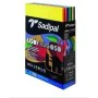 Cartolinas Sadipal LR 220 g/m² Violeta 50 x 70 cm (20 Unidades) de Sadipal, Papel - Ref: S8422759, Preço: 10,47 €, Desconto: %