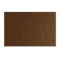 Cards Sadipal LR Brown 50 x 70 cm (20 Units) by Sadipal, Paper - Ref: S8422760, Price: 10,47 €, Discount: %