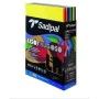 Cartulinas Sadipal LR Marrón 50 x 70 cm (20 Unidades) de Sadipal, Papel - Ref: S8422760, Precio: 10,47 €, Descuento: %