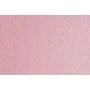 Cartoncini Sadipal LR 220 Rosa 50 x 70 cm (20 Unità) di Sadipal, Carta - Rif: S8422762, Prezzo: 10,87 €, Sconto: %