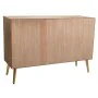 Anrichte Alexandra House Living Braun Paulonia-Holz 40 x 81 x 120 cm von Alexandra House Living, Buffets - Ref: D1630877, Pre...