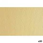 Pappe Sadipal LR Beige 50 x 70 cm (20 Stück) von Sadipal, Papier - Ref: S8422763, Preis: 9,69 €, Rabatt: %