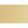 Cartulinas Sadipal LR Beige 50 x 70 cm (20 Unidades) de Sadipal, Papel - Ref: S8422763, Precio: 9,69 €, Descuento: %