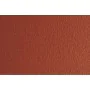 Cartoncini Sadipal LR Terracotta 50 x 70 cm (20 Unità) di Sadipal, Carta - Rif: S8422765, Prezzo: 11,25 €, Sconto: %