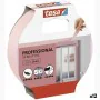 Cinta Adhesiva TESA Professional Sensitive Pintor Rosa 12 Unidades 25 mm x 50 m de TESA, Cintas adhesivas - Ref: S8422990, Pr...