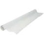 Mantel Maxi Products Blanco Papel 1 x 10 m (24 Unidades) (40 unidades) de Maxi Products, Artículos para fiestas - Ref: S84230...