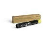 Tóner Compatible Xerox 106R03742 de Xerox, Tóners y tinta de impresora - Ref: S8423120, Precio: 222,64 €, Descuento: %